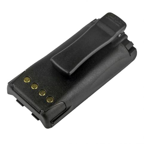 Bateria talkie walkie tait tp9100