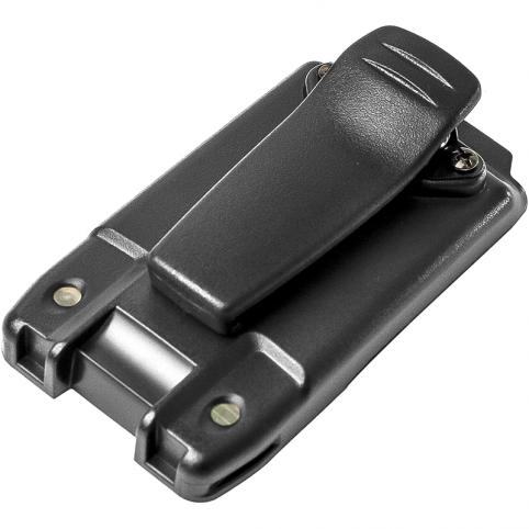 Bateria talkie walkie alinco dj s17