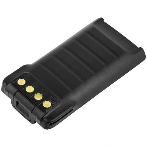Bateria talkie walkie hytera pd985u