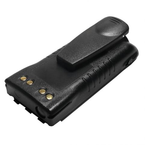 Bateria talkie walkie motorola gp680 ex
