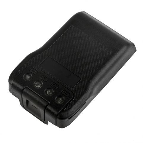 Bateria talkie walkie hytera pd562i ul