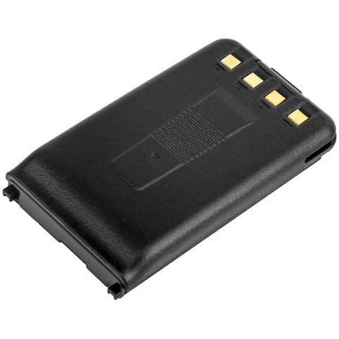 Bateria talkie walkie motorola smp 528