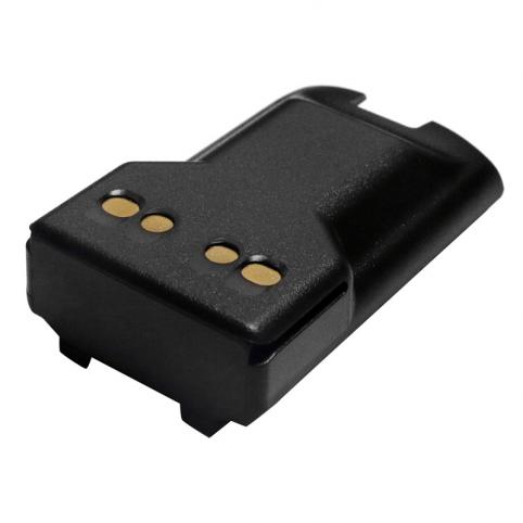 Bateria  vertex standard fnb v128li