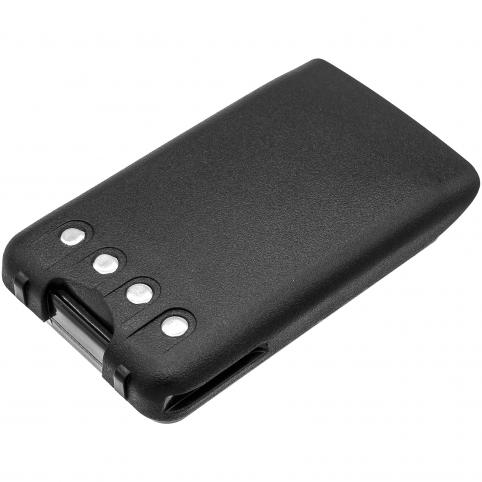 Bateria talkie walkie motorola smp418