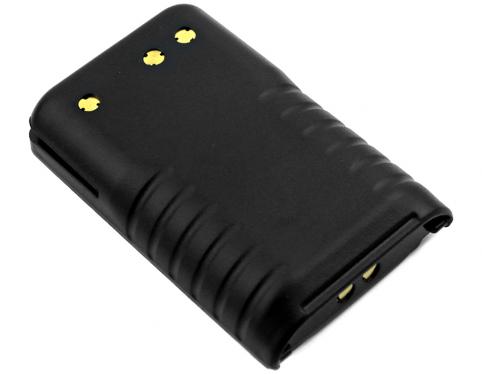Bateria  yaesu fnb v103