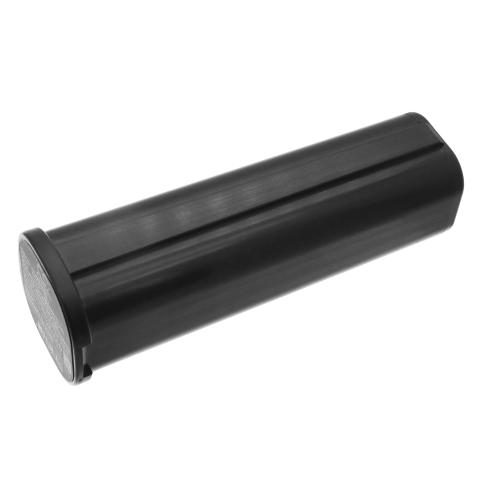 Bateria  nbb 2.260.1010 planar-c