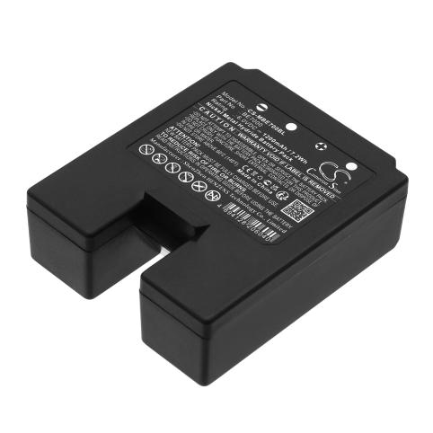 Refc batería as022