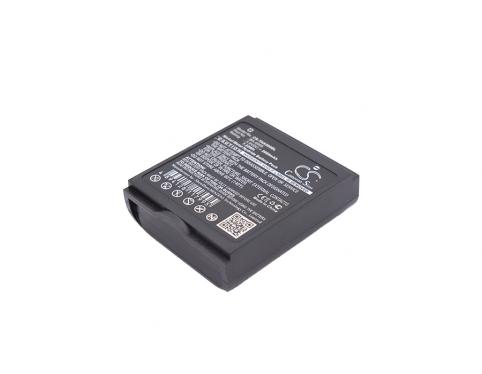 Bateria  teletec ba 0005