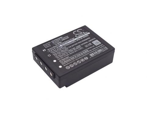 Refc batería ba225030