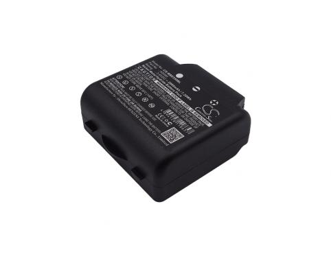 Bateria  imet as060 be5500 