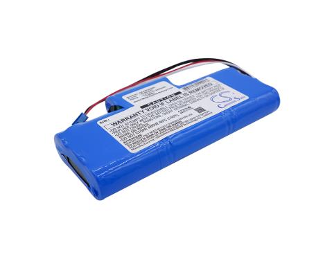 Bateria  falard rc06-bat rc6 forest