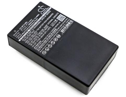 Bateria  itowa bt7216