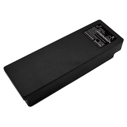 Bateria  palfinger 590