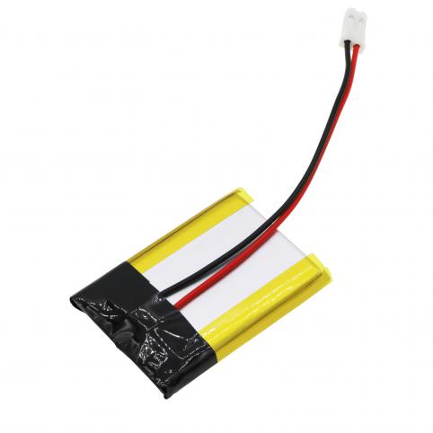 Bateria  minn kota 2370712 ipilot link remote 2016