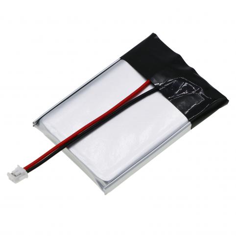 Bateria  minn kota app00176 ipilot link remote bt