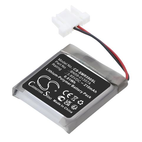 Bateria  samsung bn59 01357a