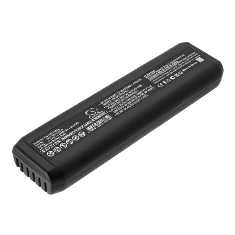 Bateria  konftel 900102095