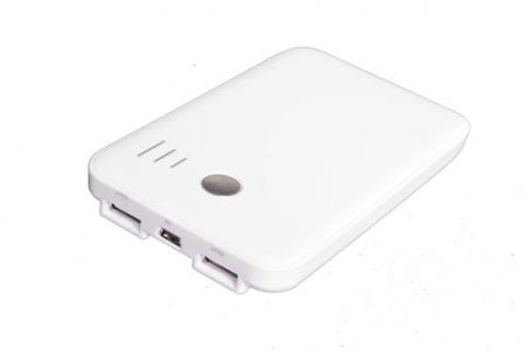 Bateria  externe 5000 mah