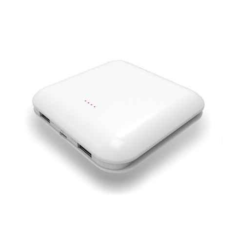 Batería externa para teléfono de 10000 mah