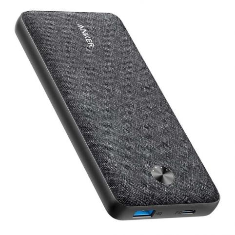 Batería para externe batería externe anker 10000 