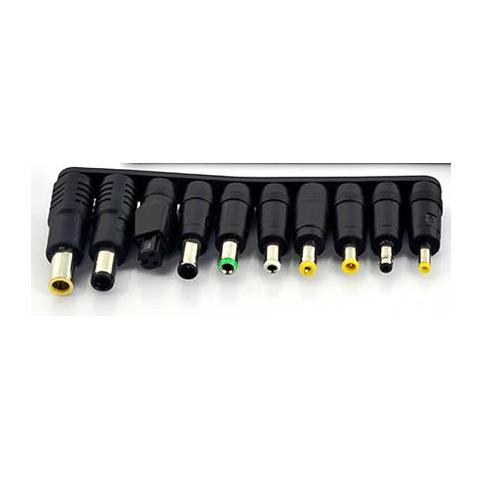 Batería externa de 23000 mah