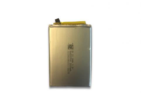 Bateria telefono danew konnect 555