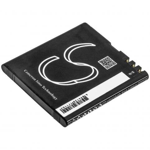 Bateria telefono bea fon sl595 plus