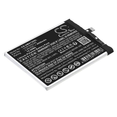 Bateria  umi 1icp 5 63 80