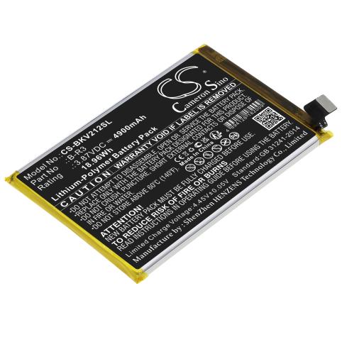 Bateria  vivo b r3