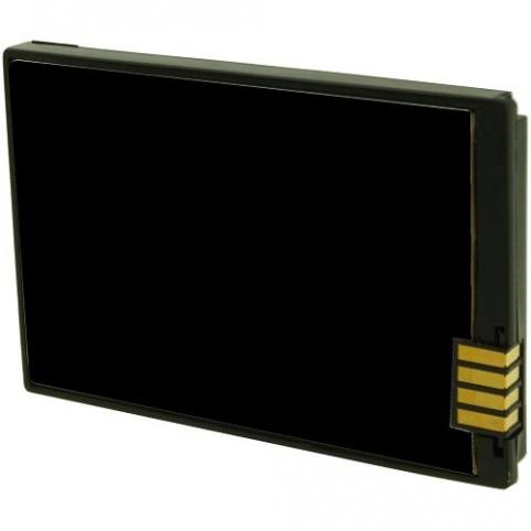 Bateria  motorola nextel bt 51