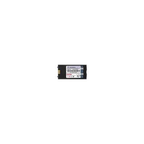 Bateria telefono motorola nextel a388