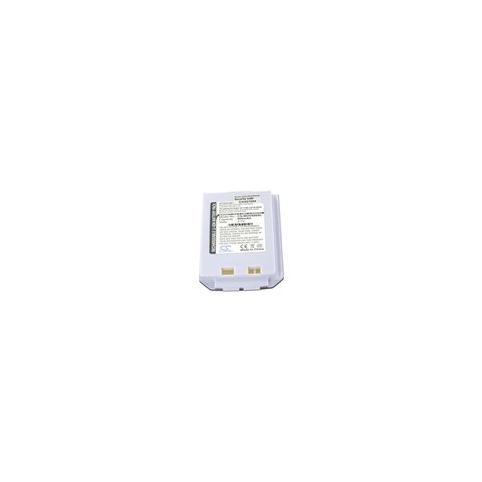 Bateria telefono motorola nextel v680