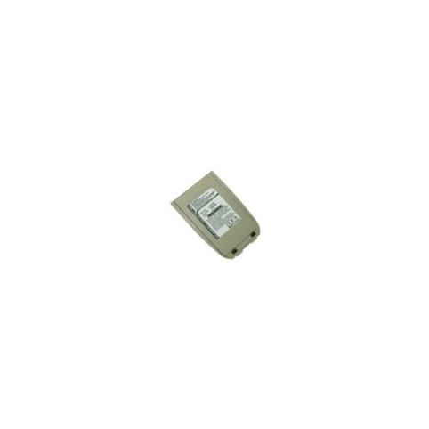 Bateria telefono motorola nextel v730