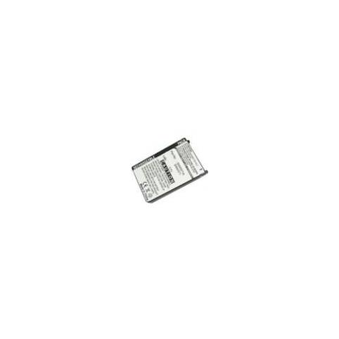 Bateria  motorola nextel snn5570