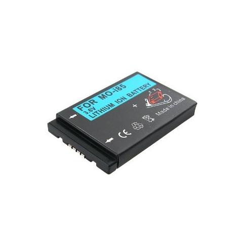 Bateria  motorola nextel snn5705b