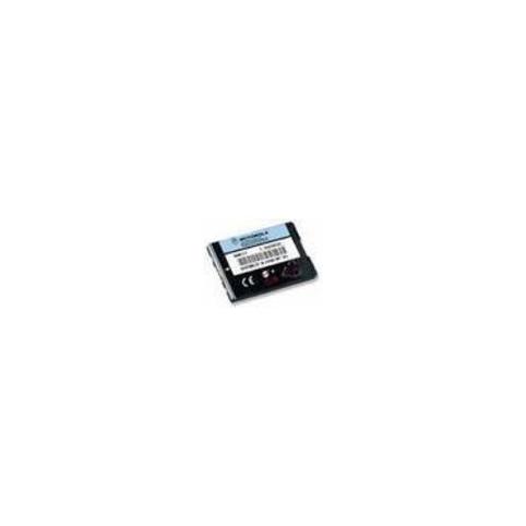 Bateria telefono motorola nextel i700