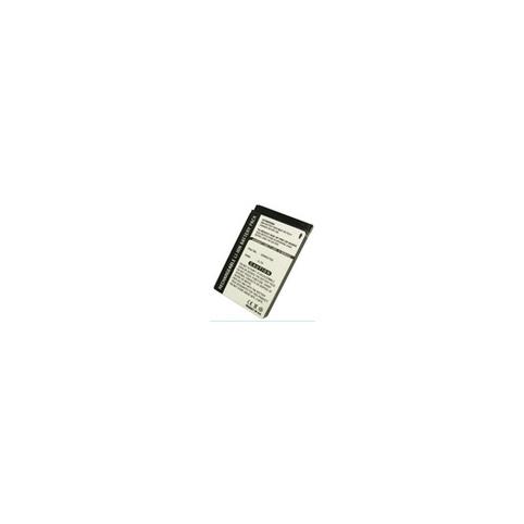 Bateria telefono motorola nextel i355