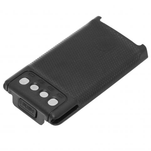 Bateria  zte ab500 ph500
