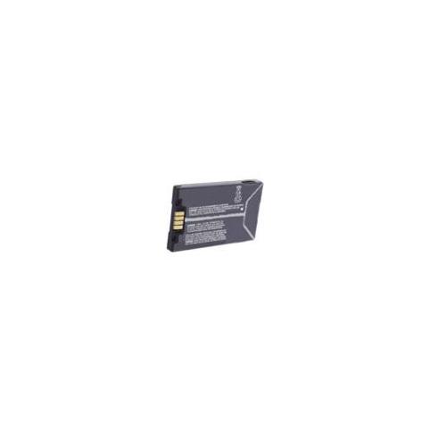 Bateria  motorola nextel snn5705