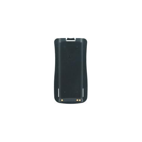 Bateria  motorola nextel t180 , t180e , t182 , t300