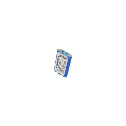 Bateria telefono motorola nextel t2282
