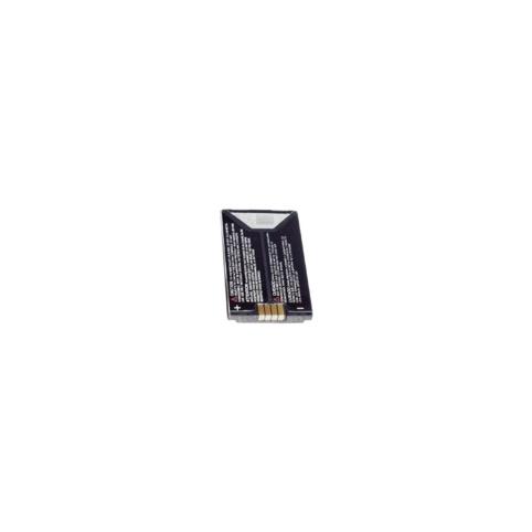 Bateria  motorola nextel snn5699a