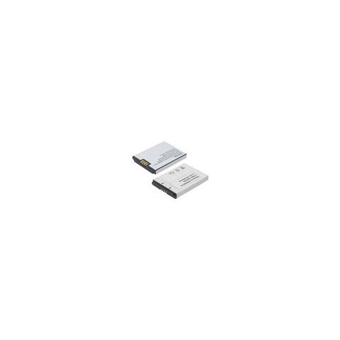 Bateria  gateway gateway gcm-4 photo jukebox, mp3 photo jukebox, 1533266, 153369