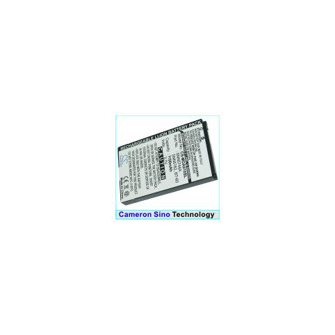 Bateria  motorola nextel snn5744a