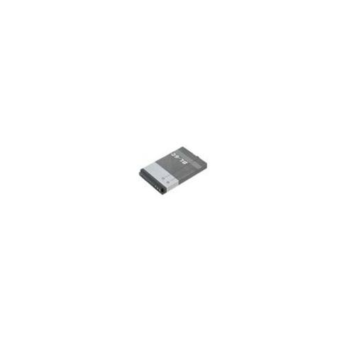 Bateria telefono nokia 6235