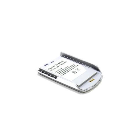 Bateria telefono nokia 3128 argente  