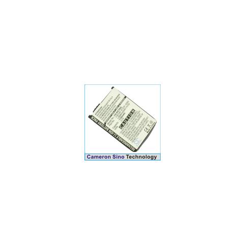 C35 s35 m35 3506 3508 3518 3568 3608 s46 p35 s47 batería teléfono be