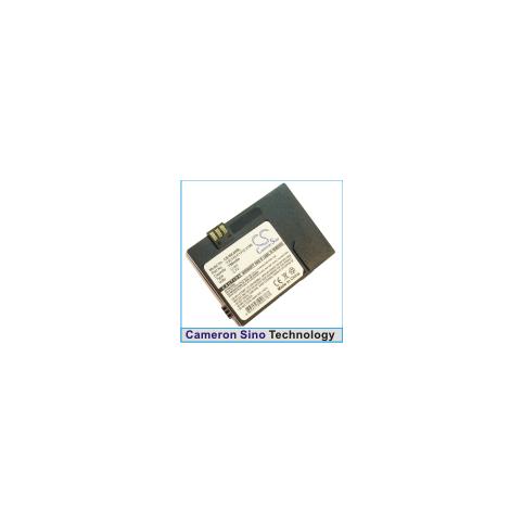 Bateria  benq siemens v30145 k1310 x189