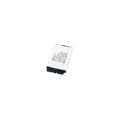 Bateria telefono benq siemens x1
