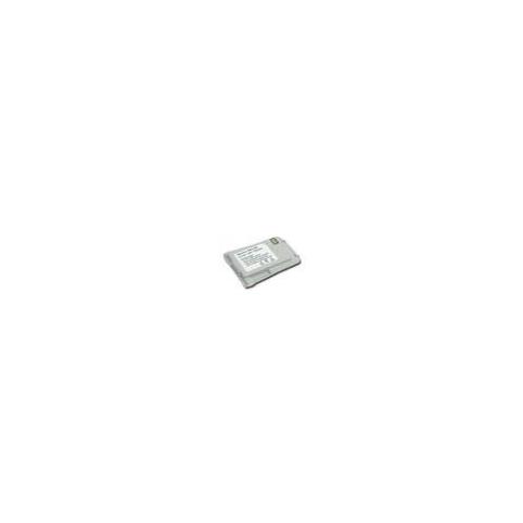 Bateria telefono benq siemens st60